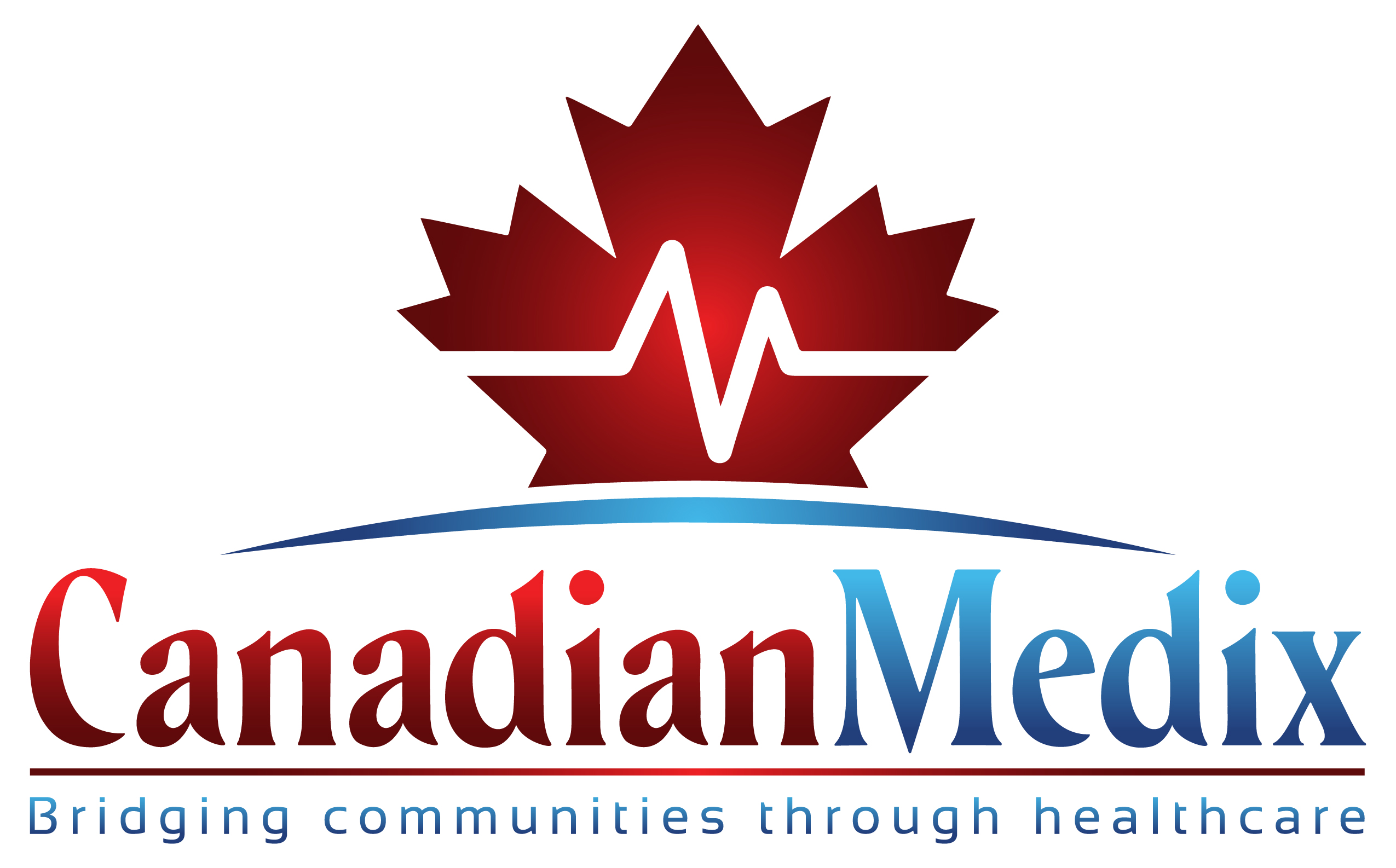 CanadianMedix